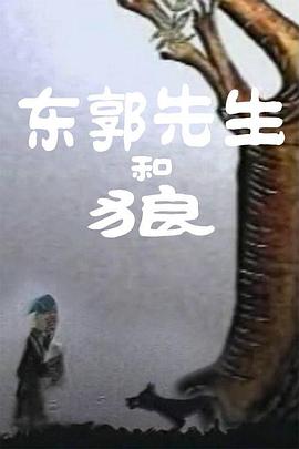 亚洲美女视频一区二区三区